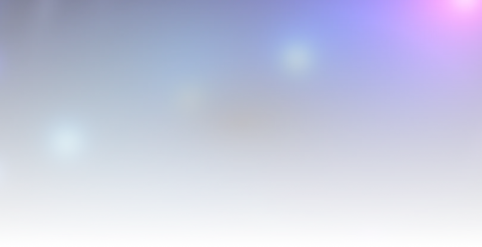 Hypergraph Background