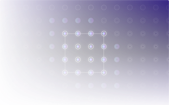 Geo Connect