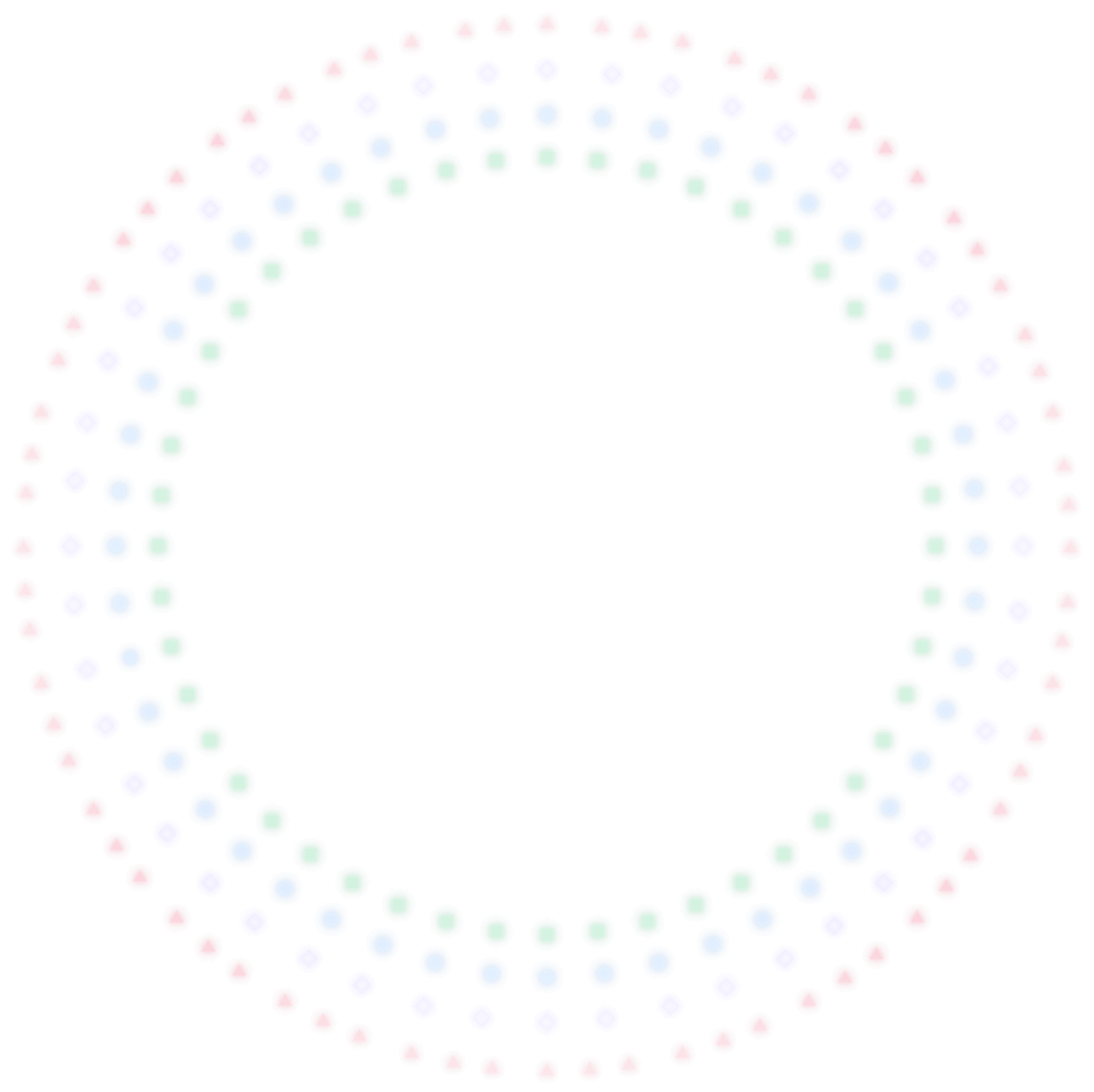 Subgraphs | The Graph | The Graph