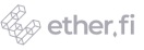 EtherFi