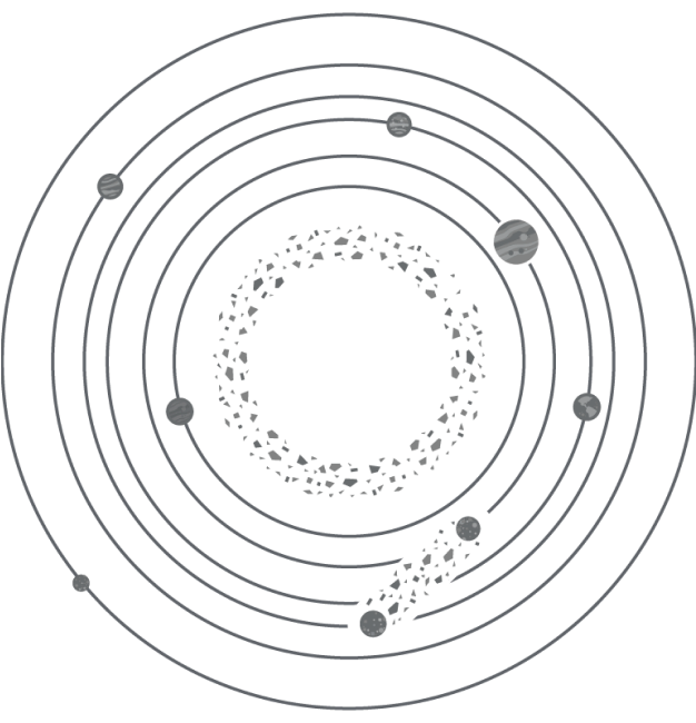 Advocacy | The Graph